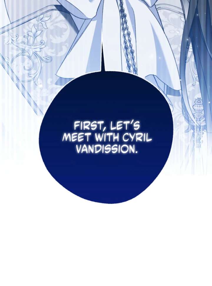 Marquis of Marron Chapter 30 - Page 80