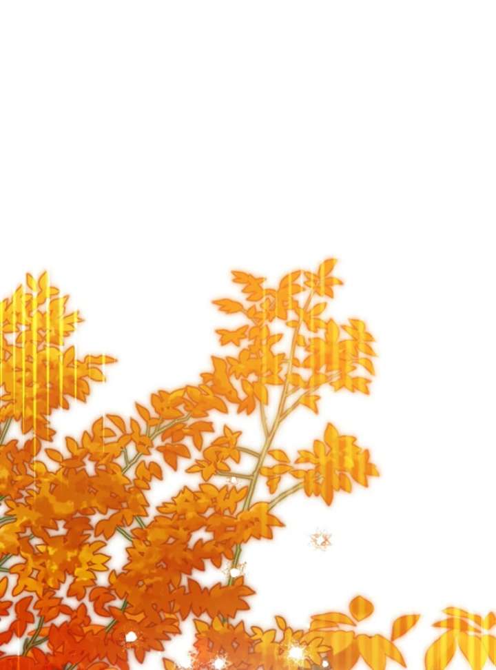 Marquis of Marron Chapter 30 - Page 81