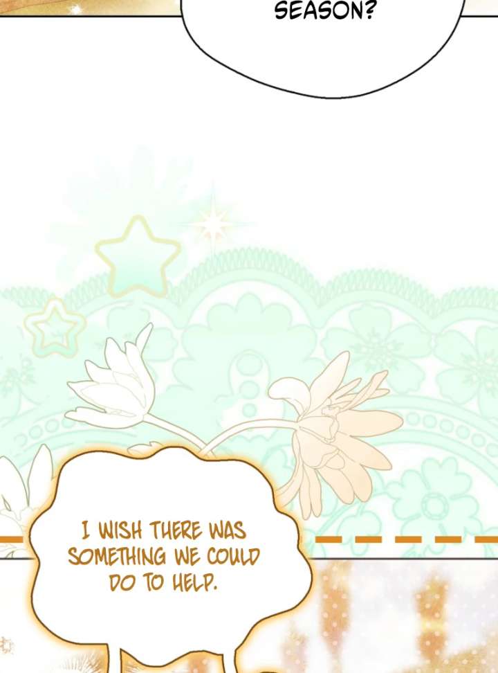 Marquis of Marron Chapter 30 - Page 85