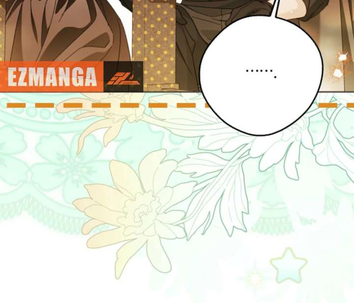 Marquis of Marron Chapter 30 - Page 87