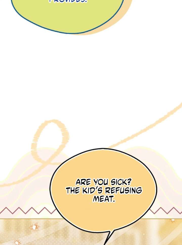 Marquis of Marron Chapter 30 - Page 96