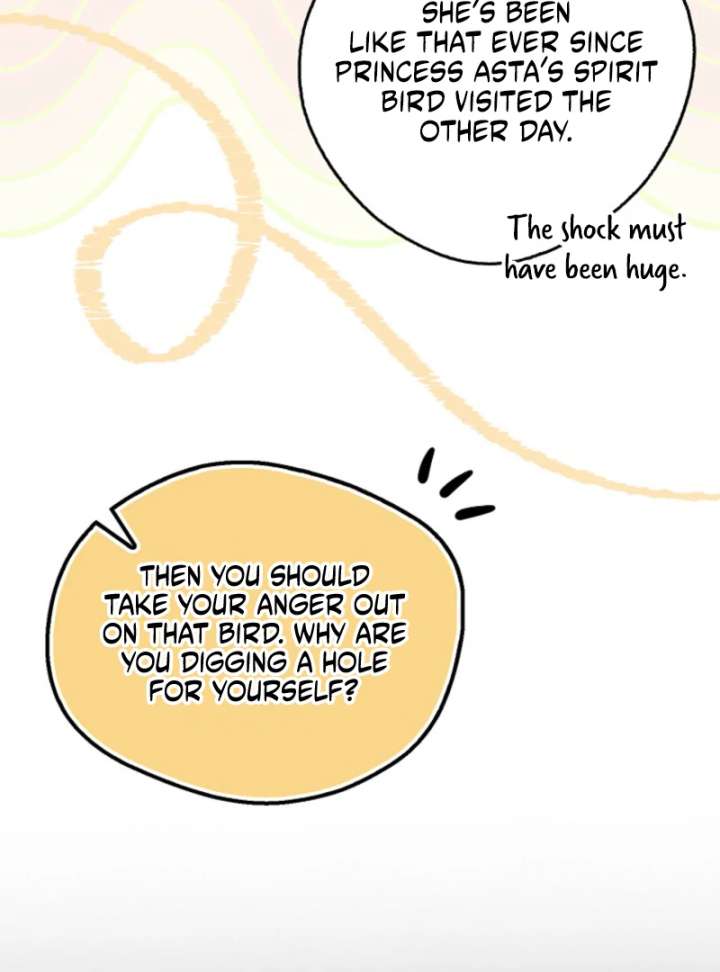 Marquis of Marron Chapter 30 - Page 98