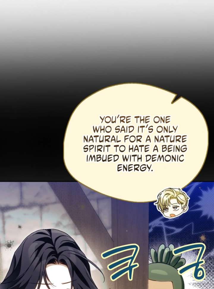 Marquis of Marron Chapter 30 - Page 99