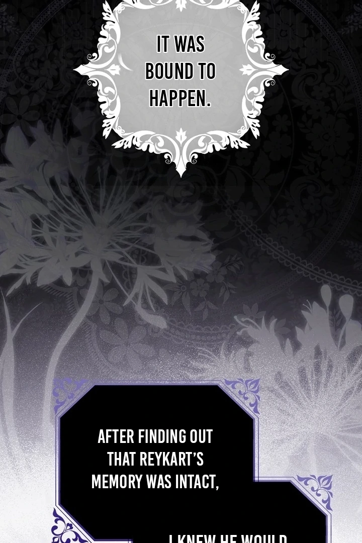 Marquis of Marron Chapter 8 - Page 101