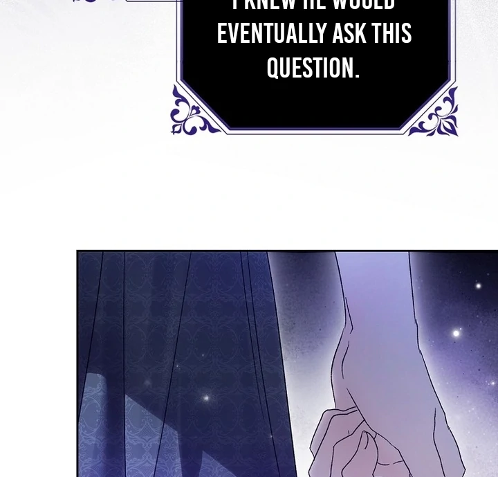 Marquis of Marron Chapter 8 - Page 102