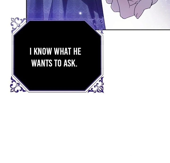 Marquis of Marron Chapter 8 - Page 103