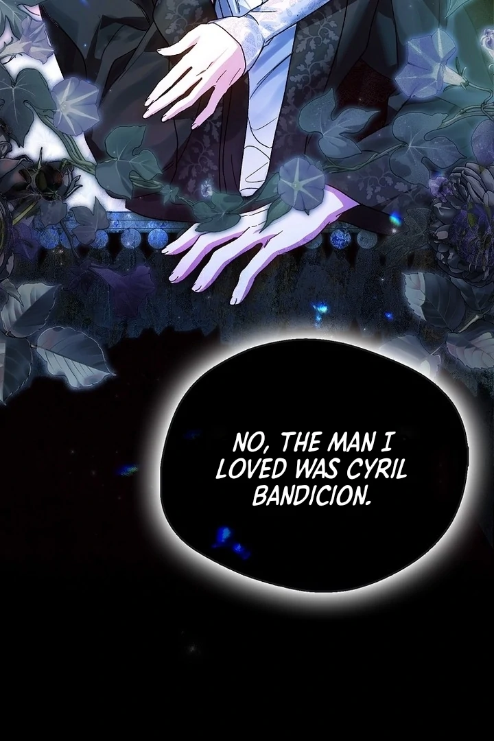 Marquis of Marron Chapter 8 - Page 111