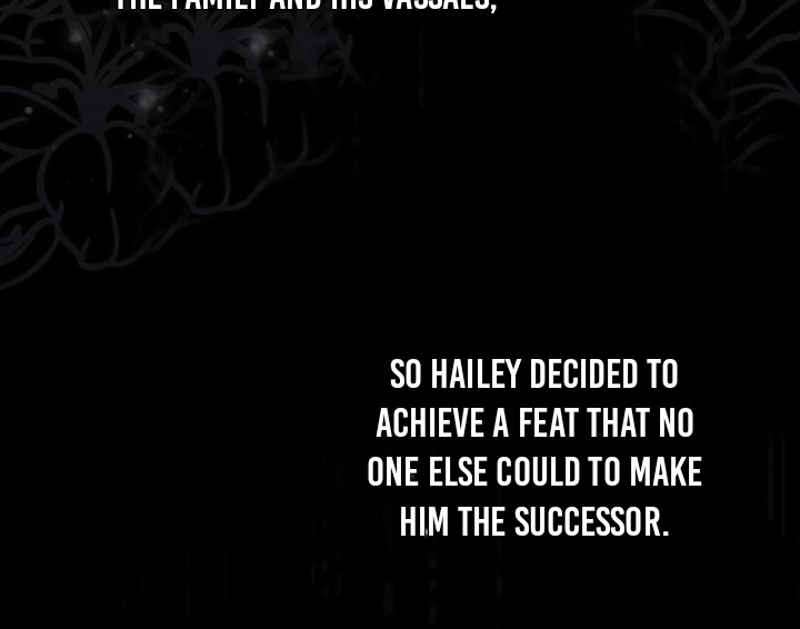 Marquis of Marron Chapter 8 - Page 116