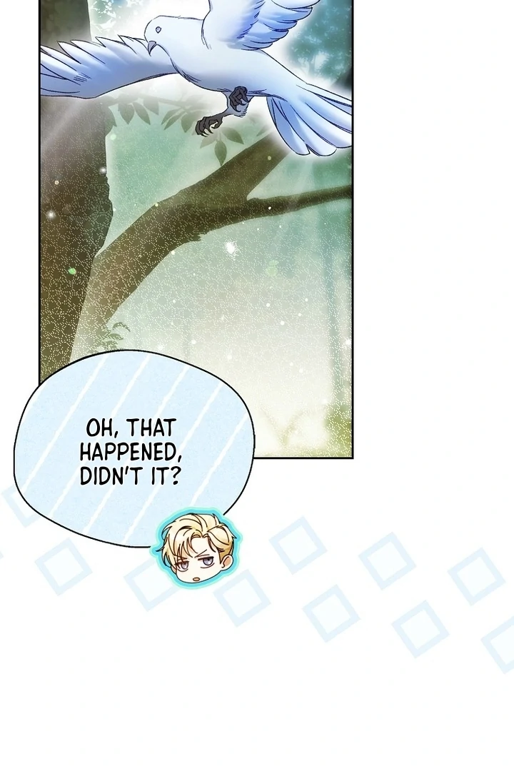 Marquis of Marron Chapter 8 - Page 135