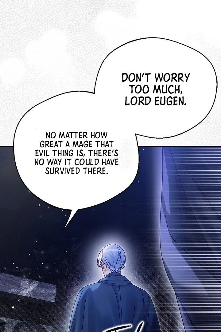 Marquis of Marron Chapter 8 - Page 22