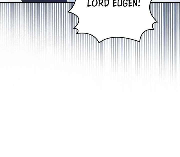 Marquis of Marron Chapter 8 - Page 24