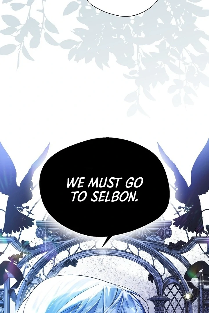 Marquis of Marron Chapter 8 - Page 32