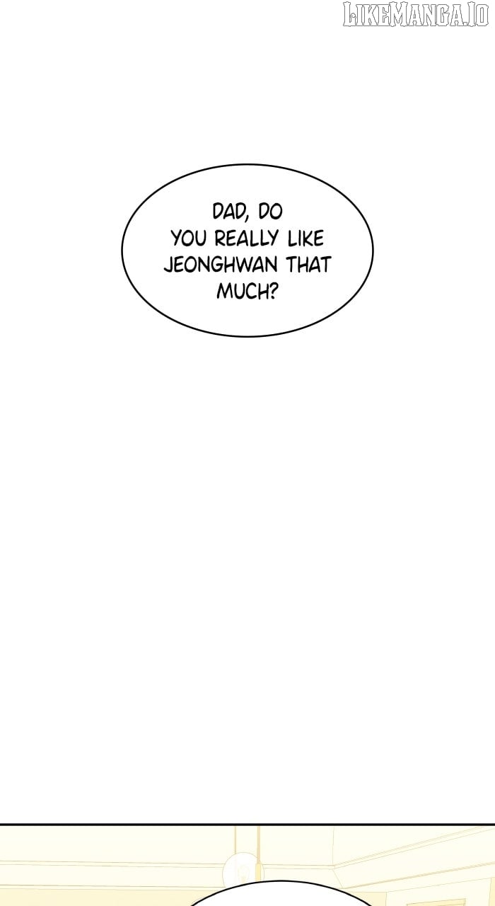 Marriage Blues Chapter 21 - Page 0