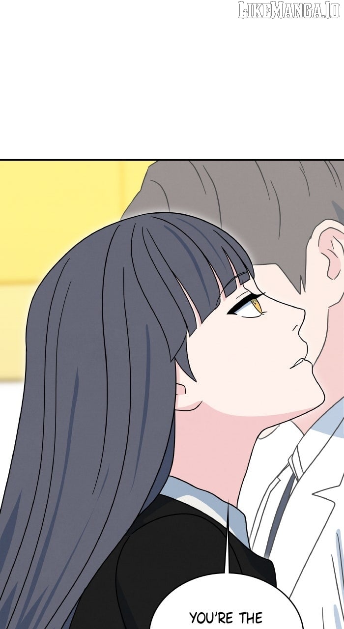 Marriage Blues Chapter 21 - Page 12