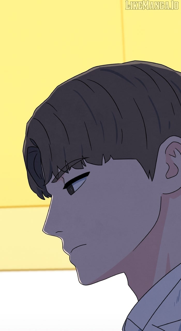 Marriage Blues Chapter 21 - Page 14