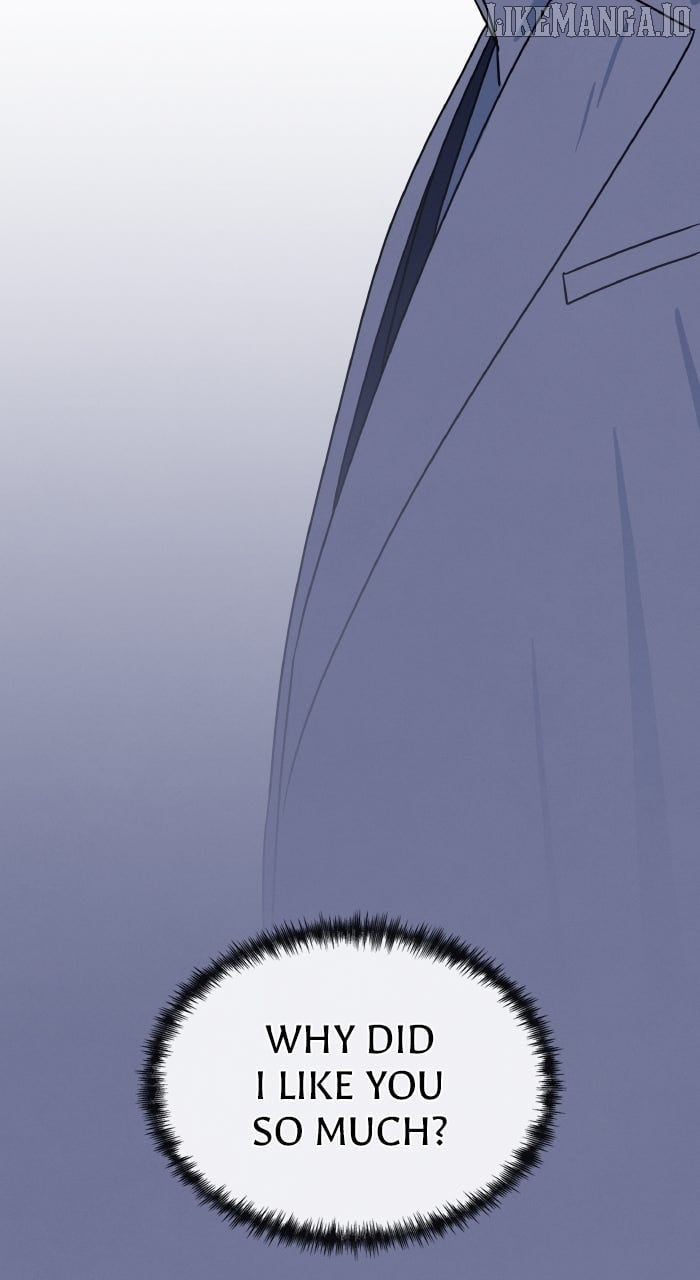 Marriage Blues Chapter 21 - Page 15