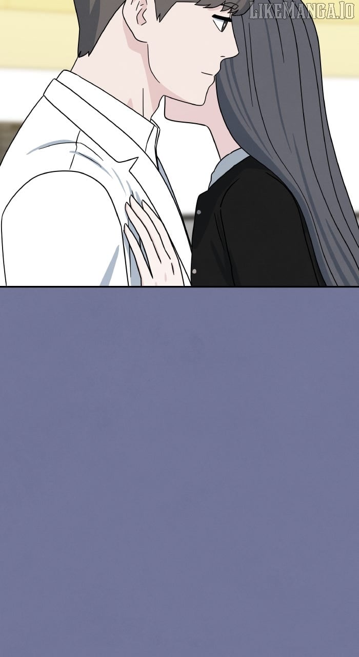 Marriage Blues Chapter 21 - Page 20