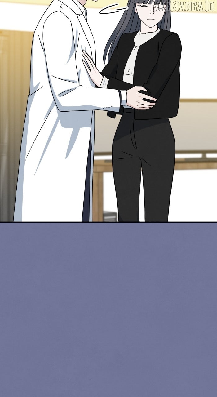 Marriage Blues Chapter 21 - Page 22