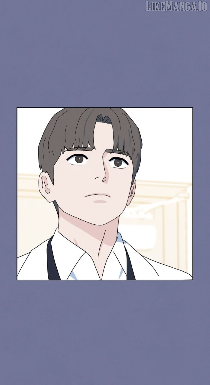 Marriage Blues Chapter 21 - Page 25