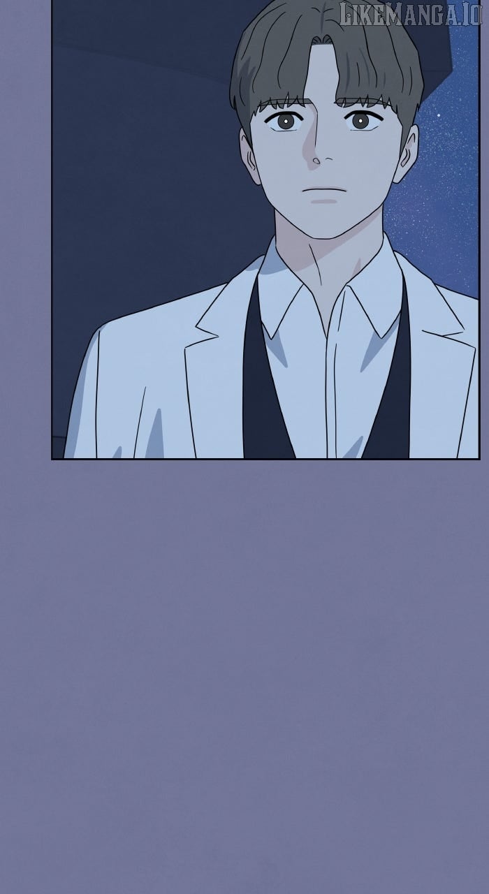 Marriage Blues Chapter 21 - Page 30
