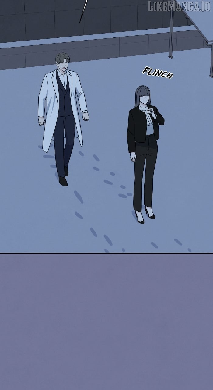 Marriage Blues Chapter 21 - Page 33