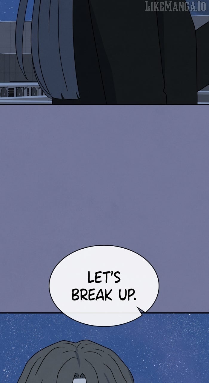 Marriage Blues Chapter 21 - Page 35