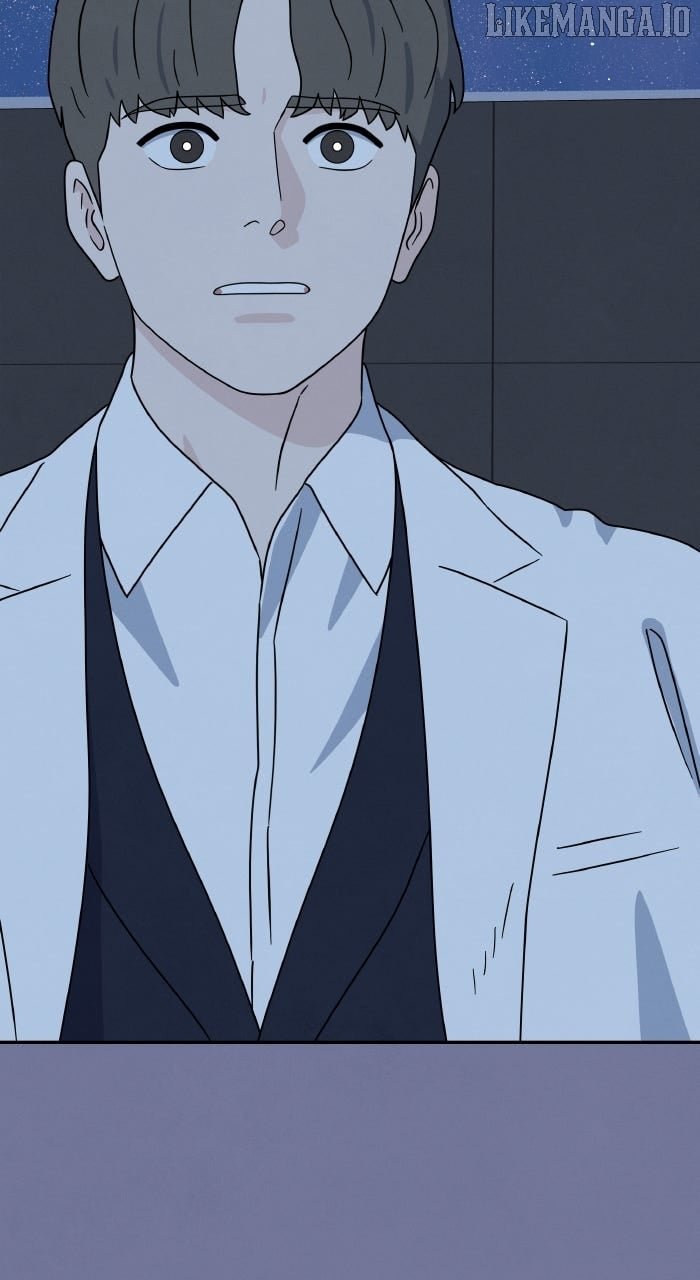 Marriage Blues Chapter 21 - Page 36