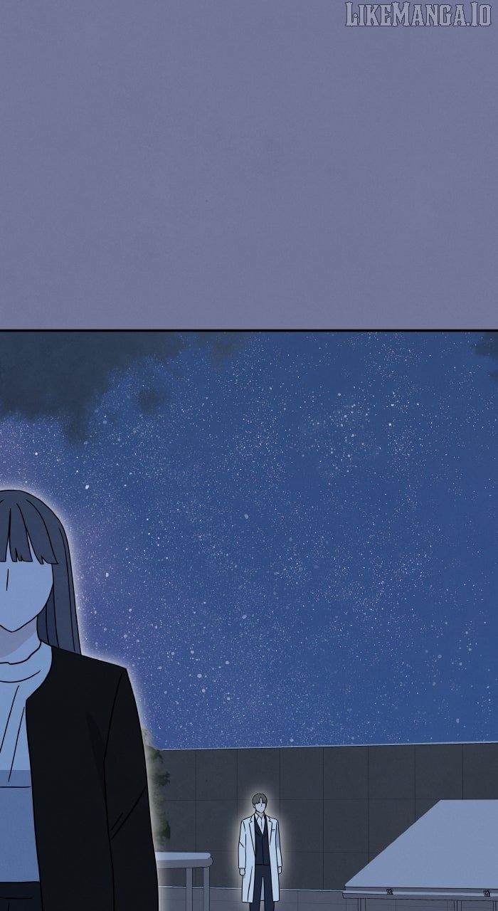 Marriage Blues Chapter 21 - Page 37