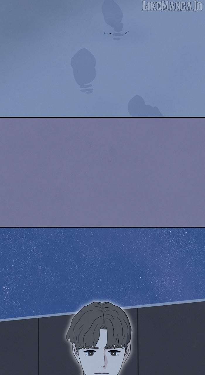 Marriage Blues Chapter 21 - Page 39