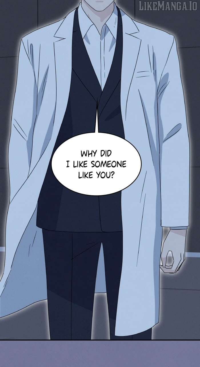 Marriage Blues Chapter 21 - Page 40