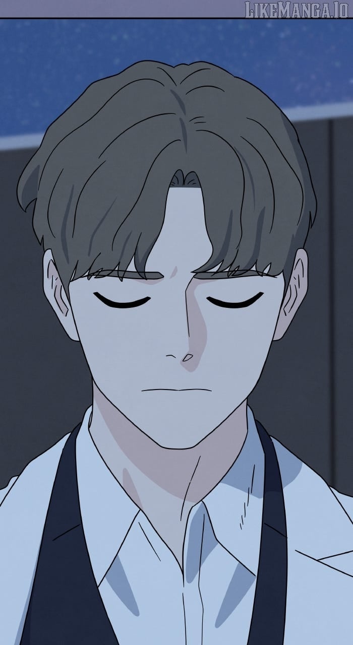 Marriage Blues Chapter 21 - Page 41
