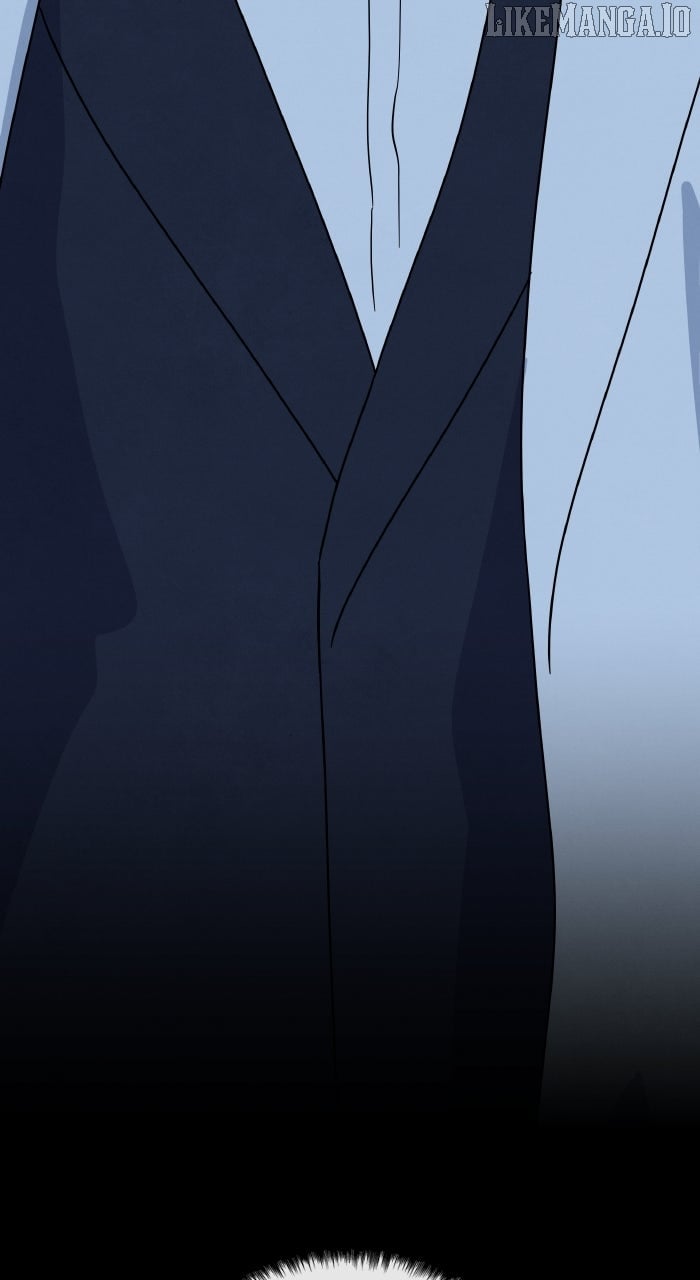 Marriage Blues Chapter 21 - Page 42