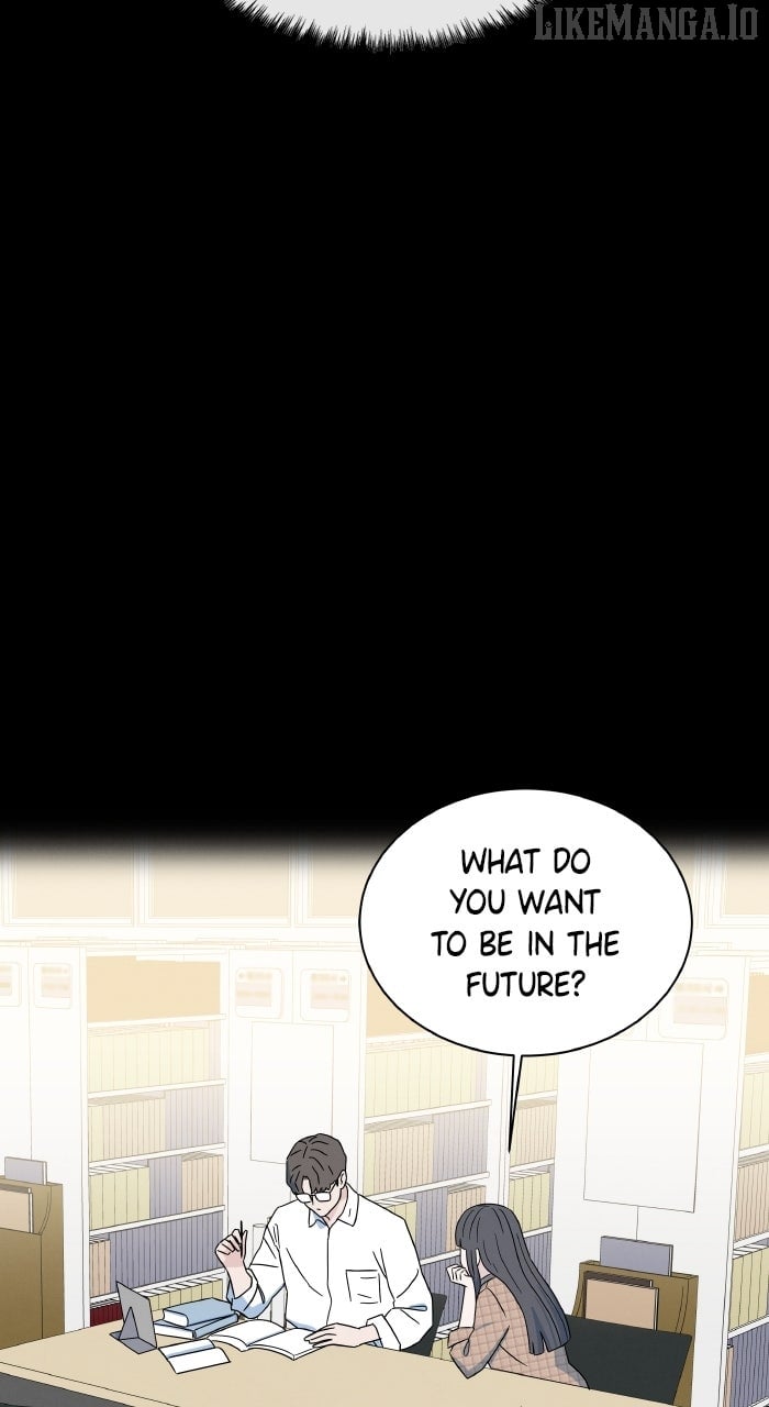 Marriage Blues Chapter 21 - Page 52