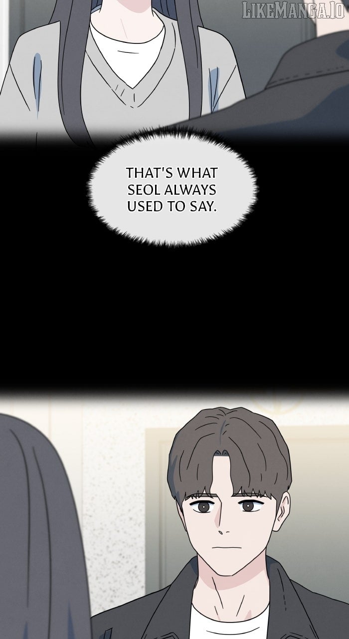 Marriage Blues Chapter 21 - Page 57