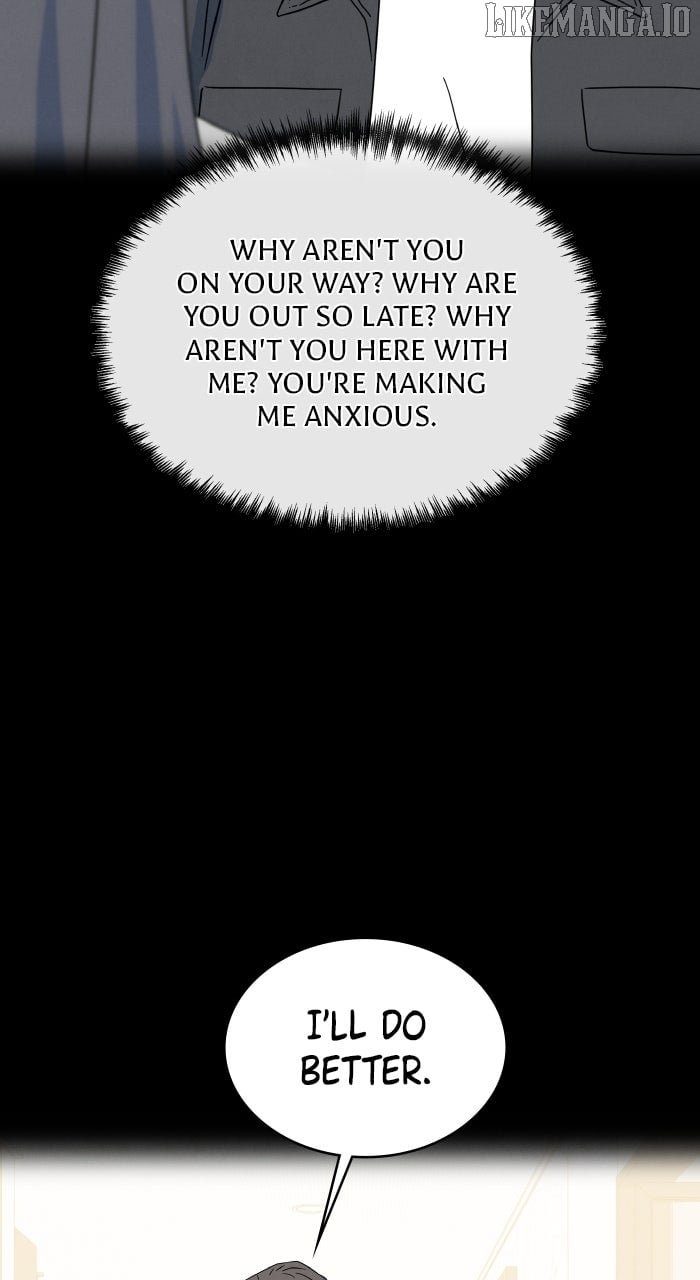 Marriage Blues Chapter 21 - Page 58