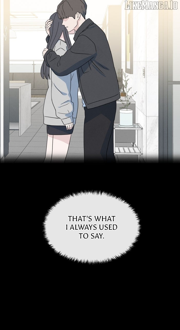 Marriage Blues Chapter 21 - Page 59