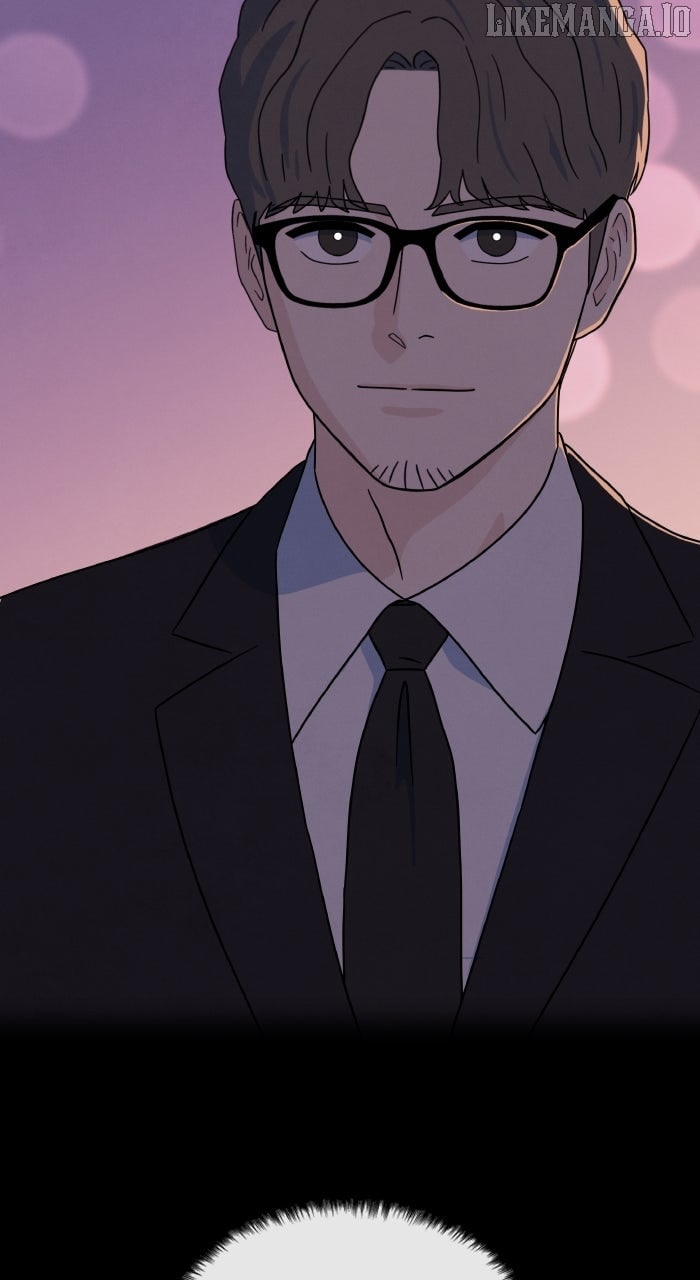 Marriage Blues Chapter 21 - Page 64