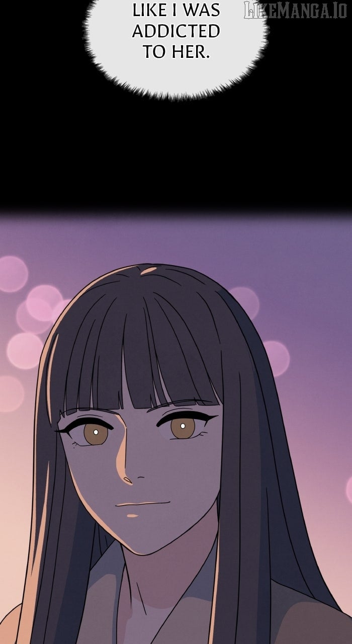Marriage Blues Chapter 21 - Page 65