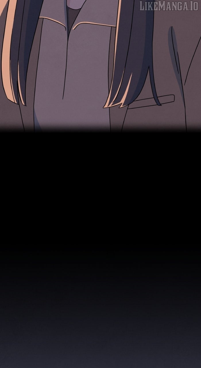 Marriage Blues Chapter 21 - Page 66