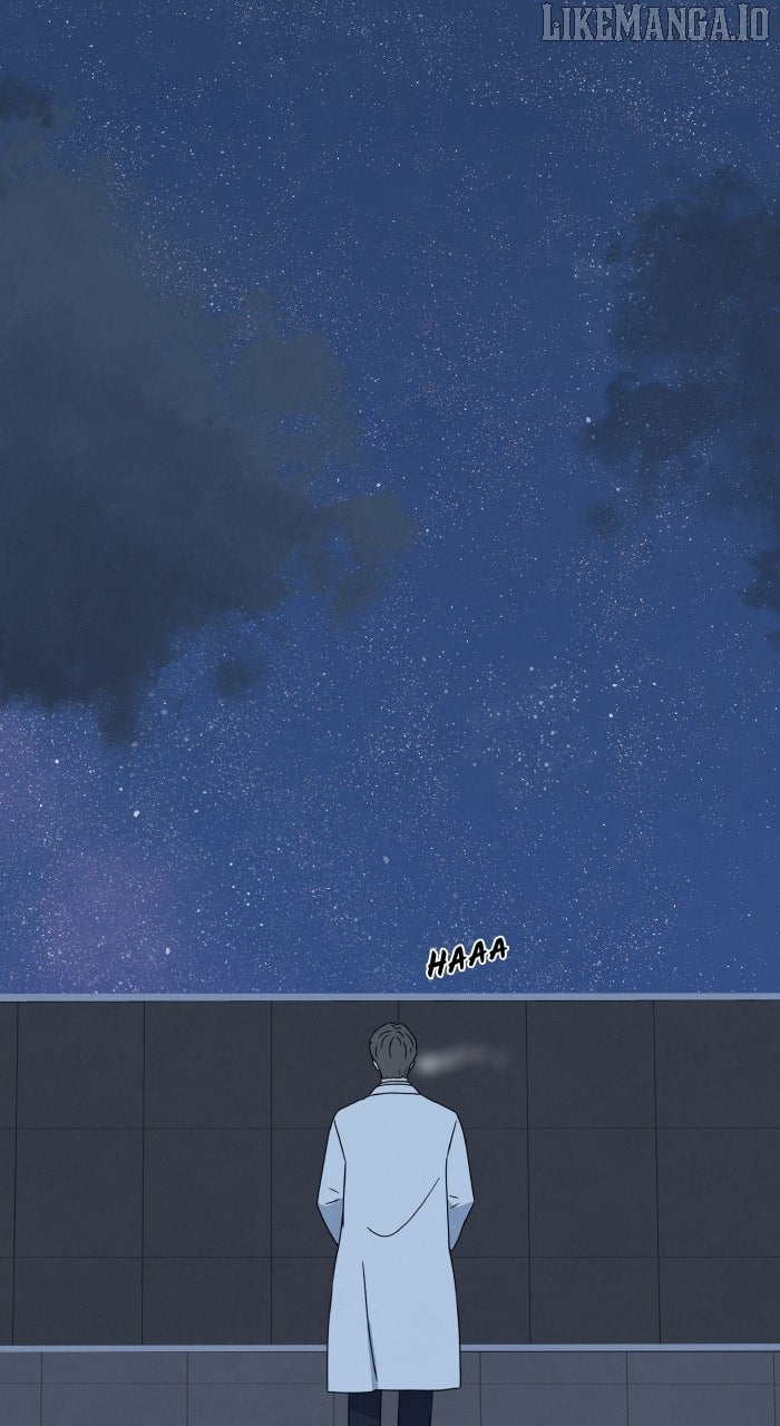 Marriage Blues Chapter 21 - Page 68