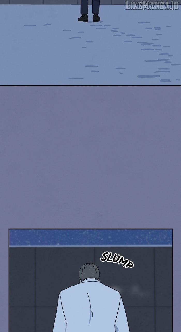 Marriage Blues Chapter 21 - Page 69
