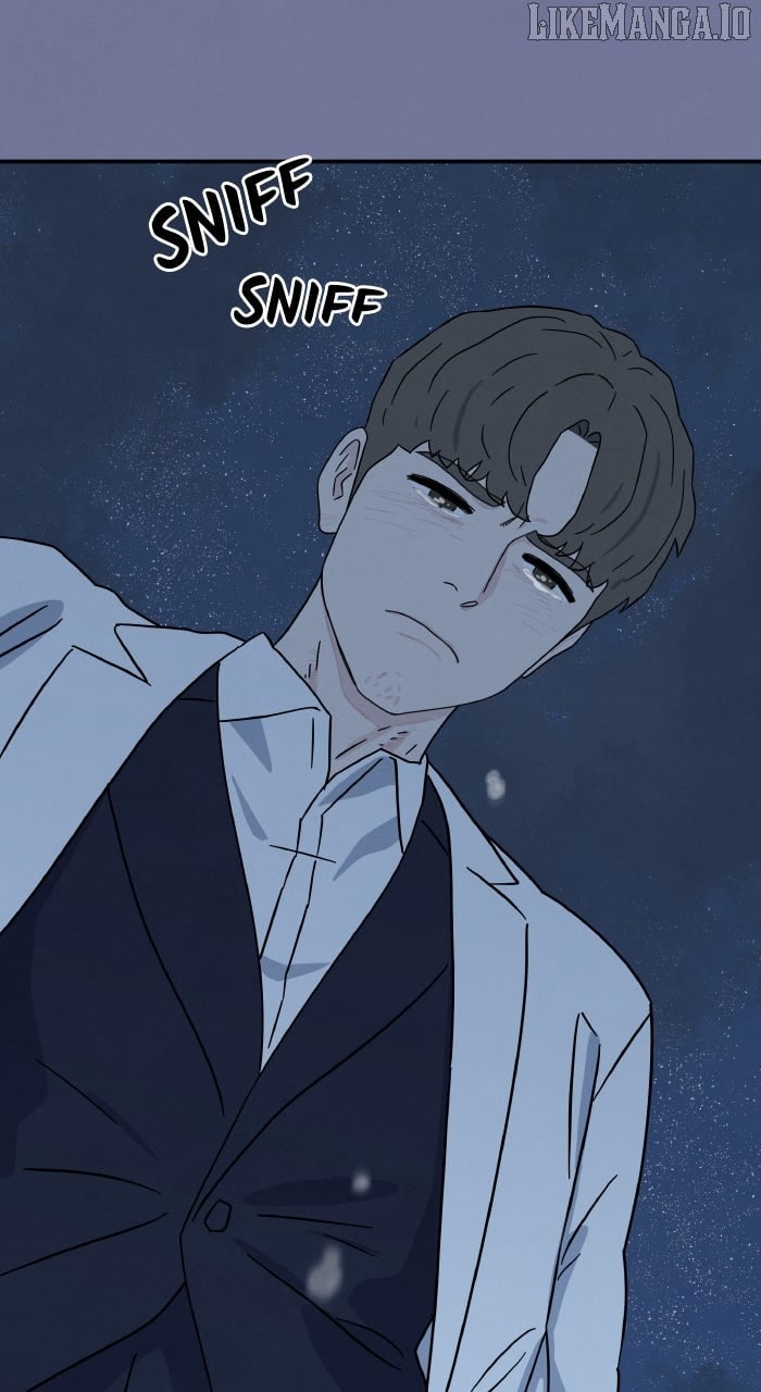 Marriage Blues Chapter 21 - Page 71