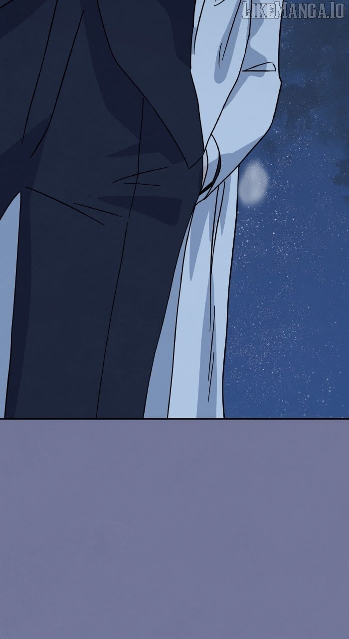Marriage Blues Chapter 21 - Page 72
