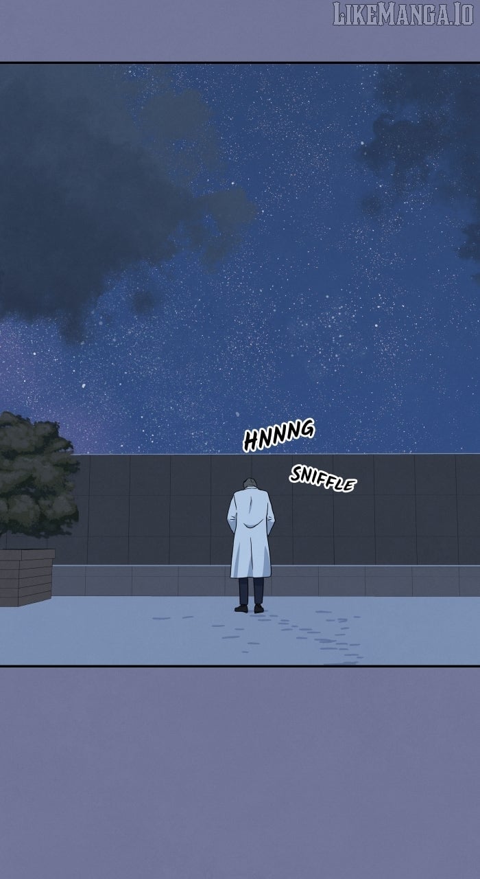 Marriage Blues Chapter 21 - Page 73