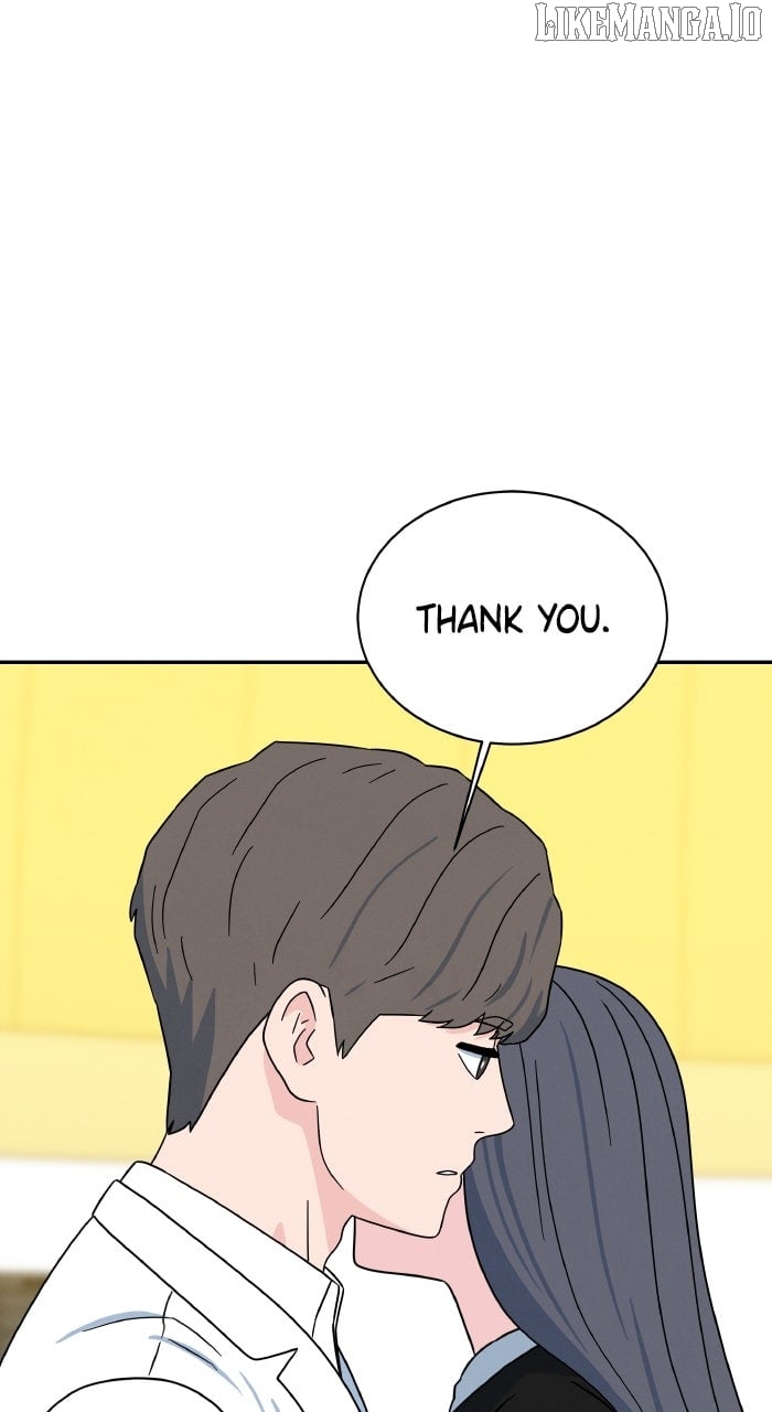 Marriage Blues Chapter 21 - Page 77