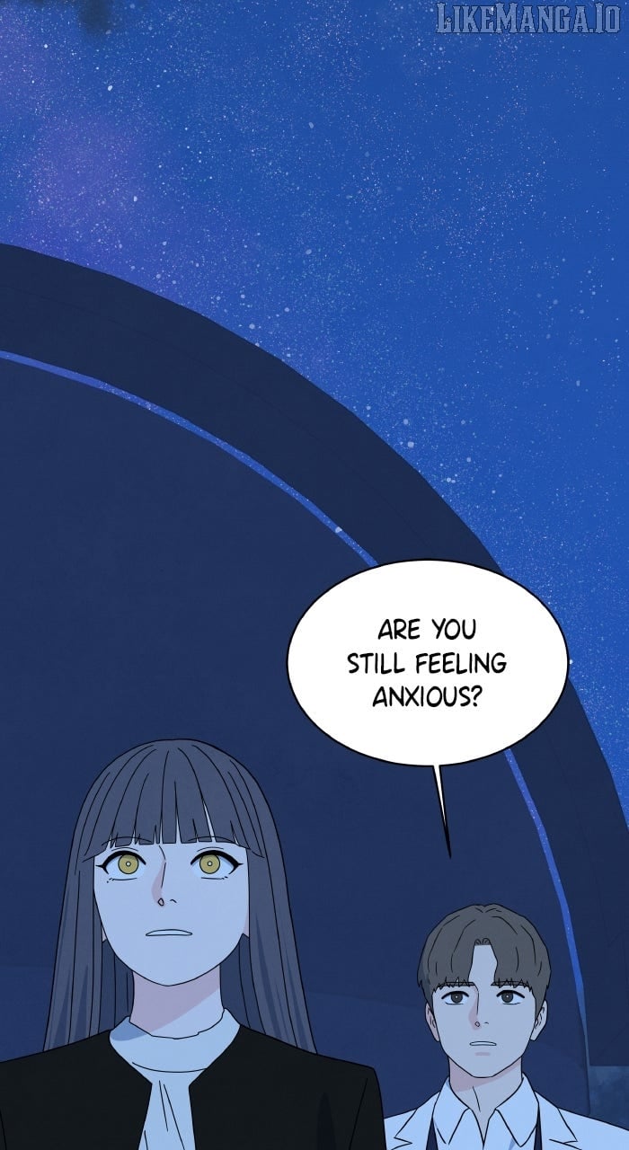 Marriage Blues Chapter 21 - Page 79