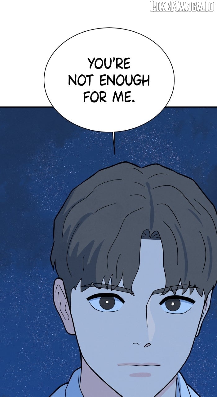 Marriage Blues Chapter 21 - Page 85