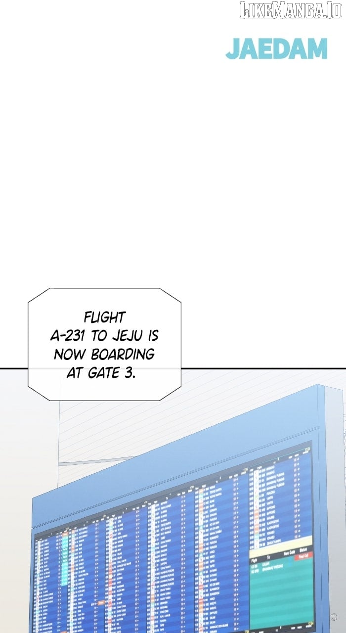 Marriage Blues Chapter 21 - Page 87
