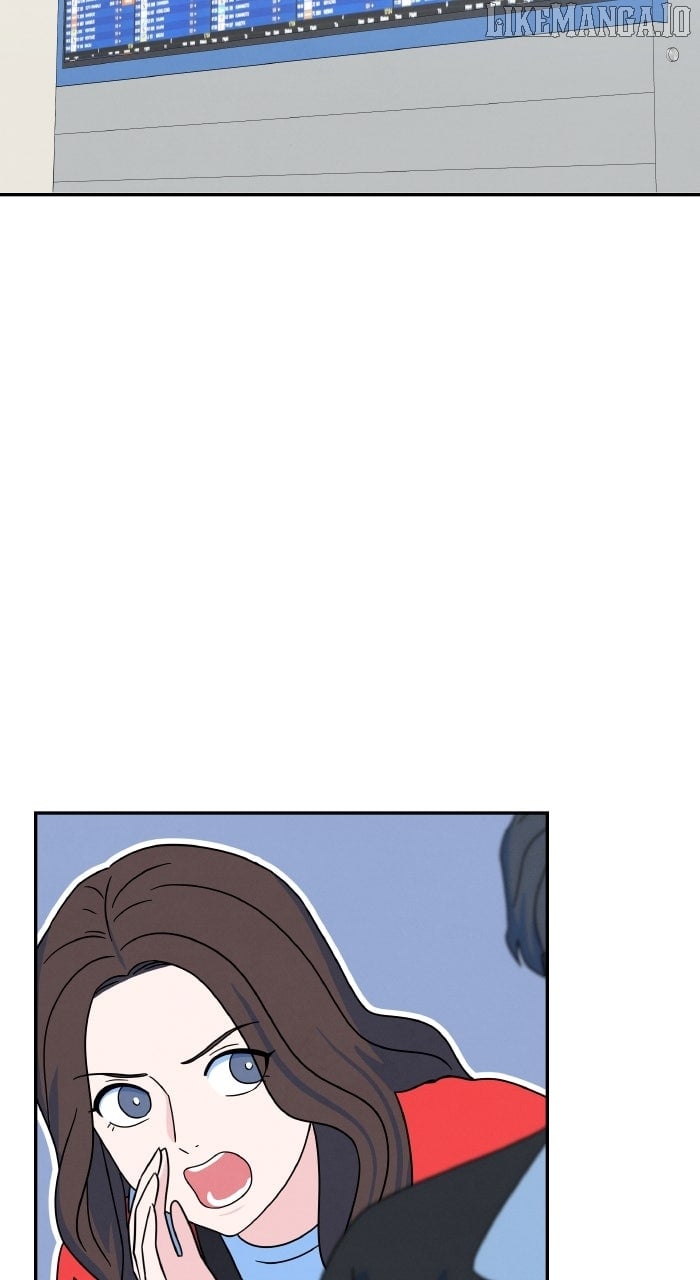 Marriage Blues Chapter 21 - Page 88