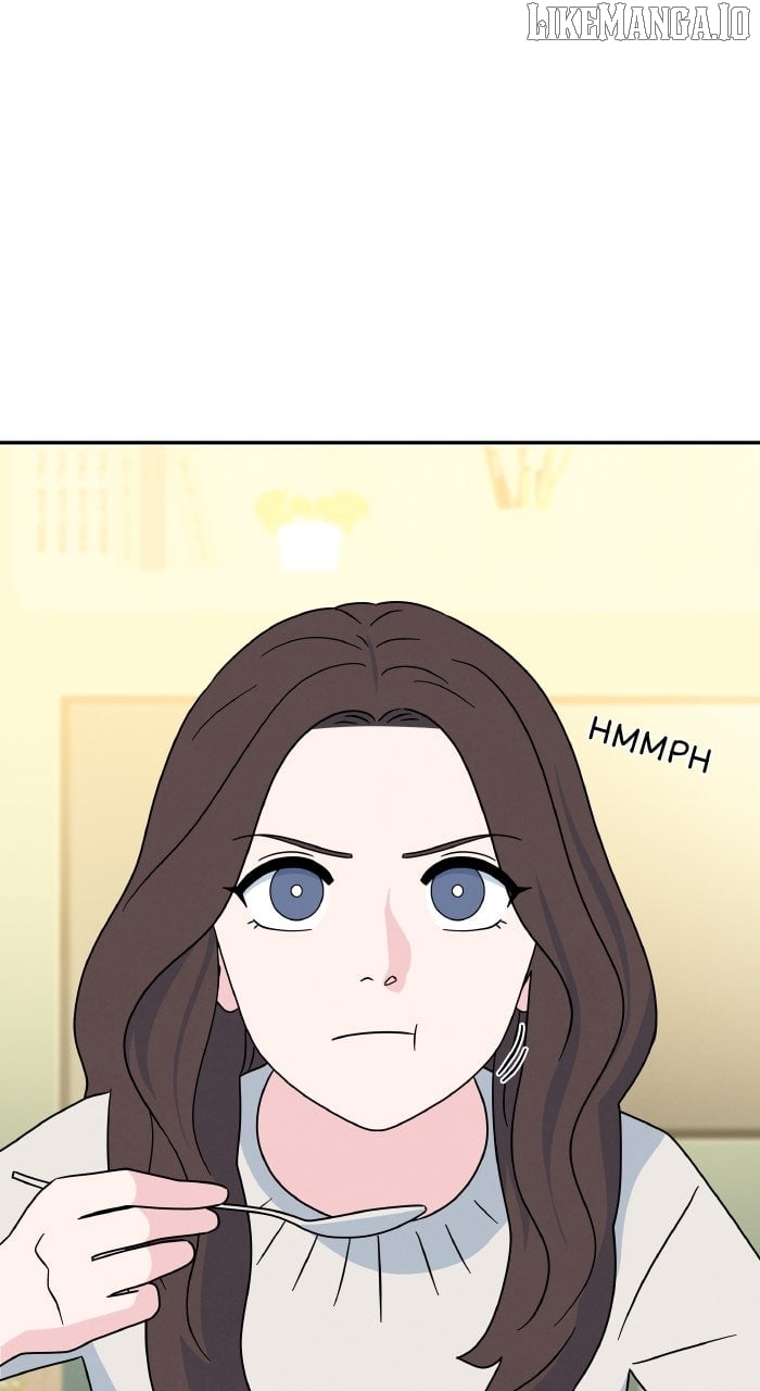 Marriage Blues Chapter 21 - Page 9